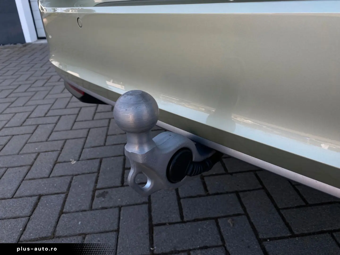 SKODA SUPERB COMBI L&K 4x4 SUITE VOLL GARANTIE-10 2029