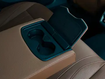 SKODA SUPERB COMBI L&K 4x4 SUITE VOLL GARANTIE-10 2029