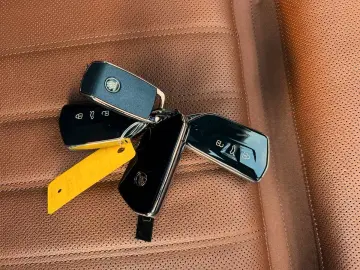 SKODA SUPERB COMBI 4x4 L&K  SUITE TSI VOLL GARANTIE-29