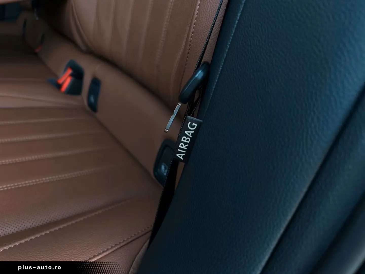 SKODA SUPERB COMBI 4x4 L&K  SUITE TSI VOLL GARANTIE-29