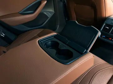 SKODA SUPERB COMBI 4x4 L&K  SUITE TSI VOLL GARANTIE-29