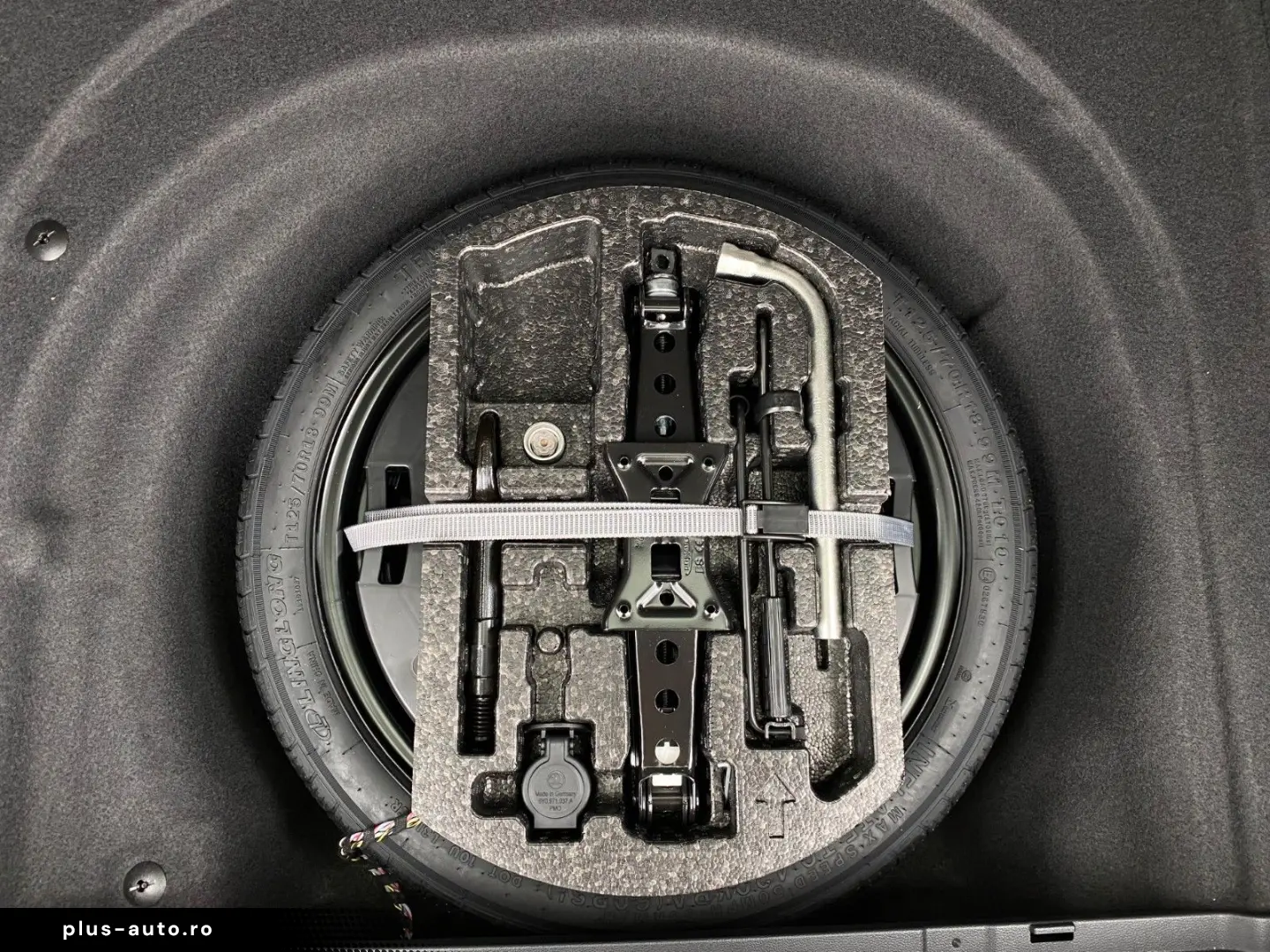 SKODA SUPERB COMBI 4x4 L&K  SUITE TSI VOLL GARANTIE-29