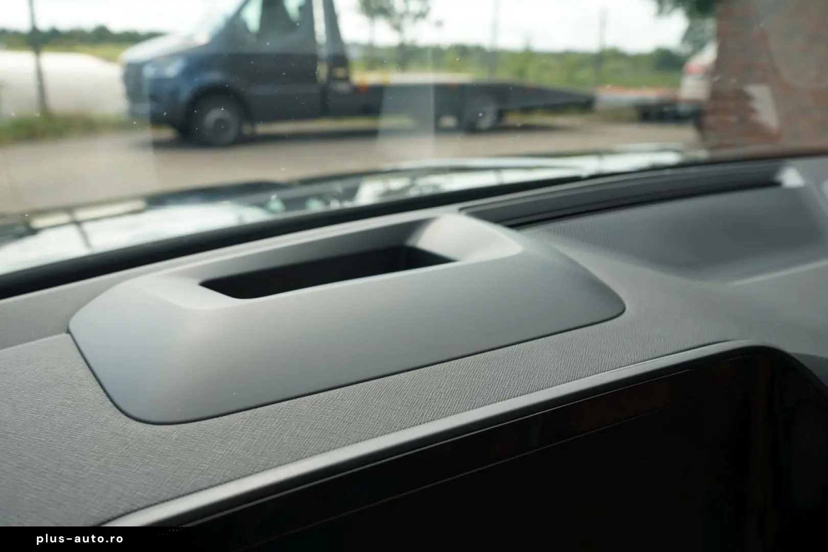 SKODA Kodiaq 2.0 TDI 193 PS 4x4 Sport Head Up 7 Sitzer