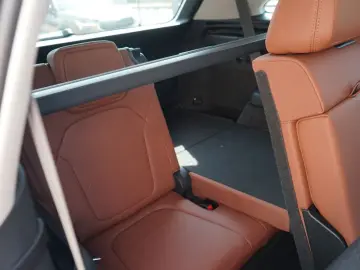 SKODA Kodiaq 2.0 TDI 193 PS 4x4 Sport Head Up 7 Sitzer