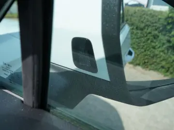 SKODA Kodiaq 2.0 TDI 193 PS 4x4 Sport Head Up 7 Sitzer