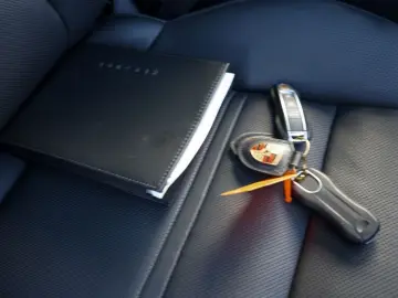 PORSCHE Cayenne 3.0 E-Hybrid