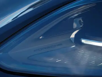 PORSCHE Cayenne 3.0 E-Hybrid