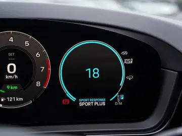 PORSCHE Cayenne 3.0 E-Hybrid