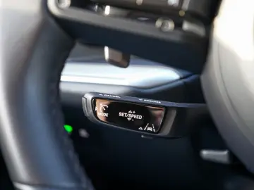 PORSCHE Cayenne 3.0 E-Hybrid