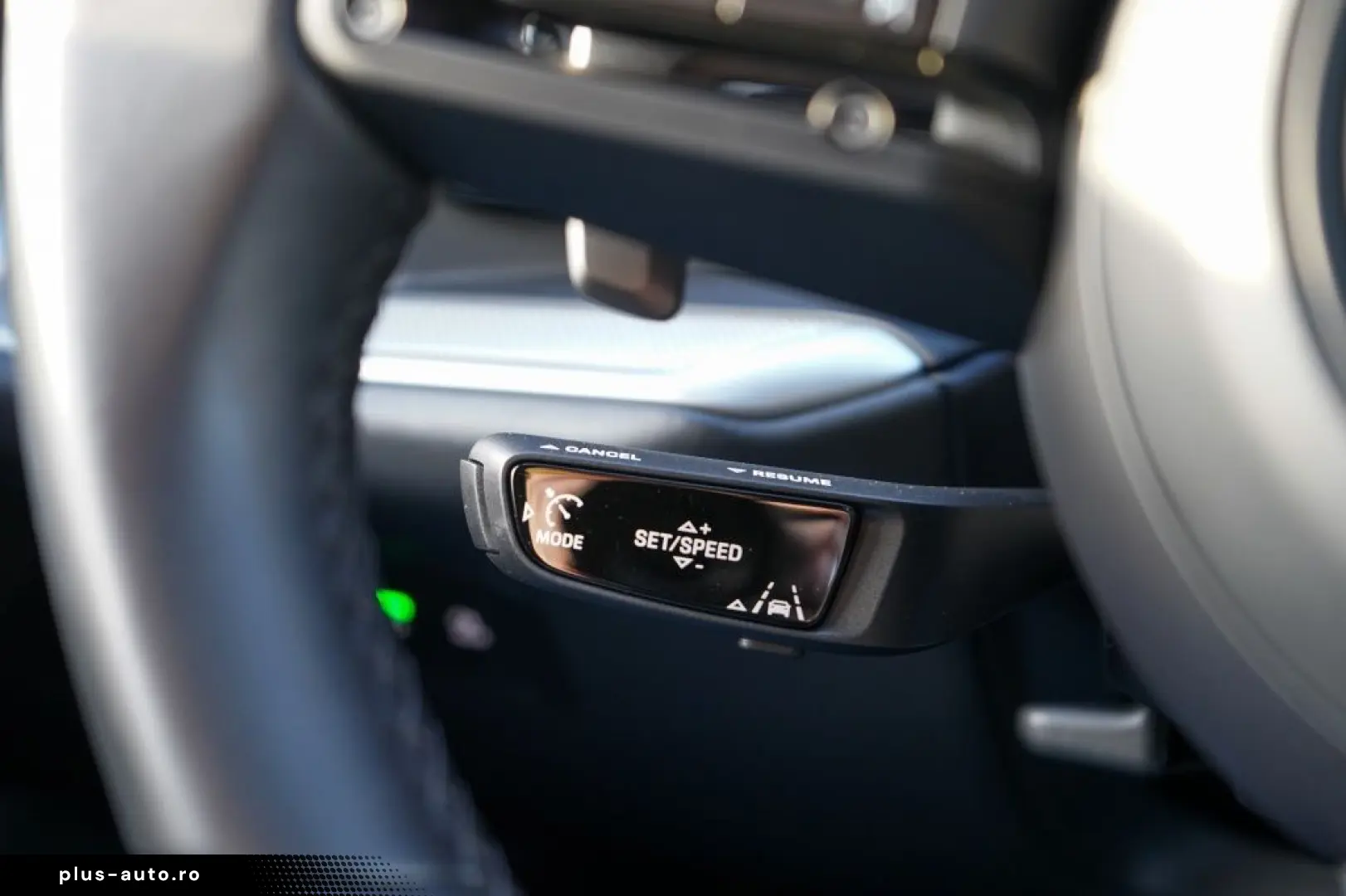 PORSCHE Cayenne 3.0 E-Hybrid