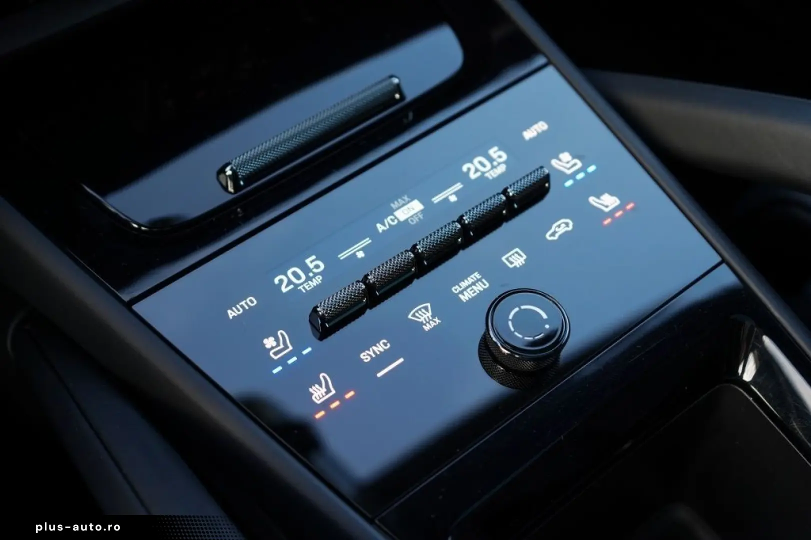 PORSCHE Cayenne 3.0 E-Hybrid