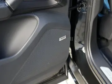 PORSCHE Cayenne 3.0 E-Hybrid