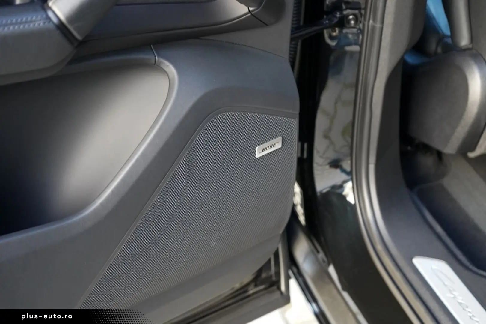 PORSCHE Cayenne 3.0 E-Hybrid