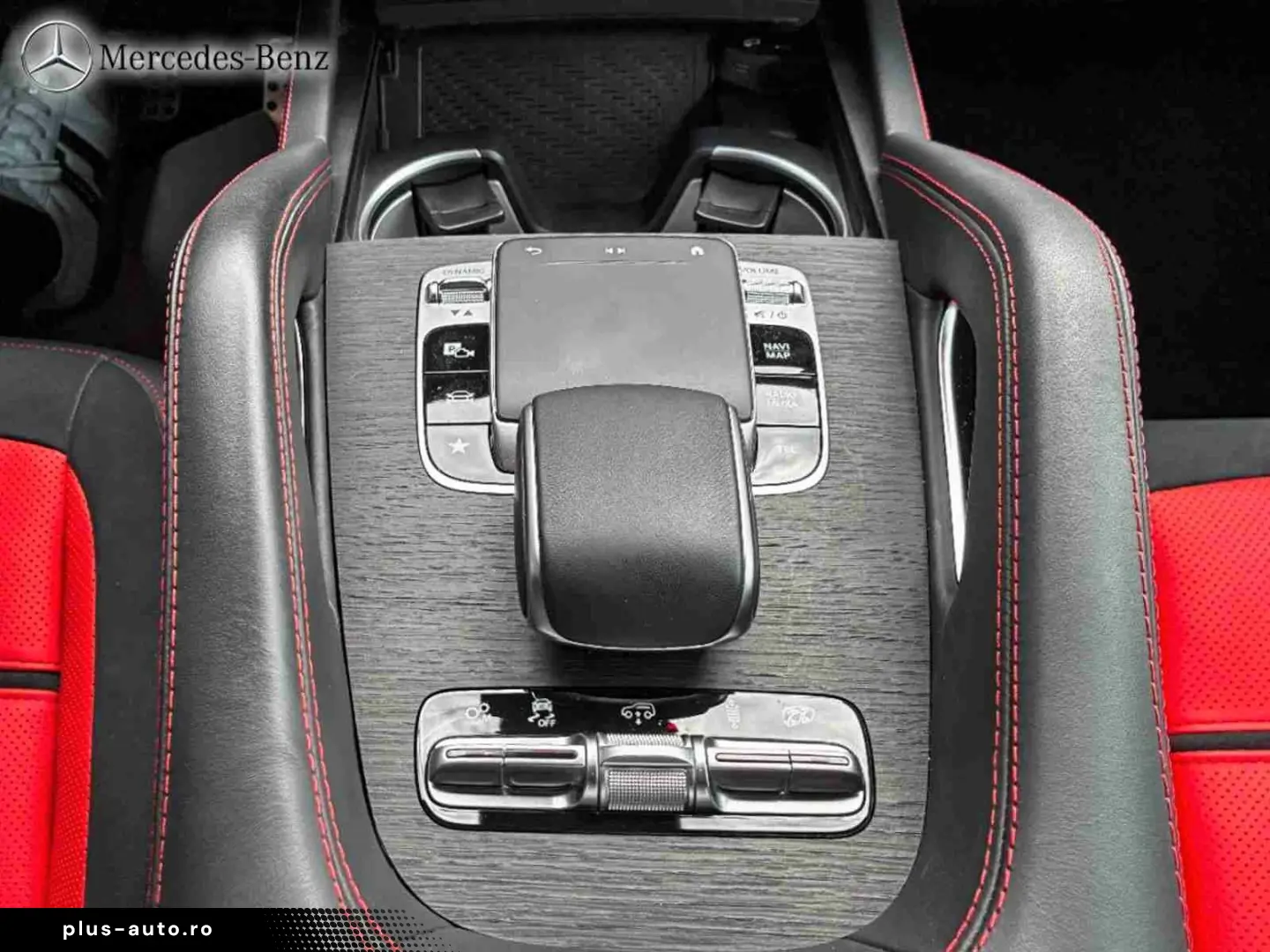 MERCEDES-BENZ GLE 53 AMG  Coupé Perf.Abgasanl. 22 Kr&hellip;