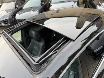 MERCEDES-BENZ GLE 53 Coupe  AMG 4Matic  Garantie Pan&hellip;