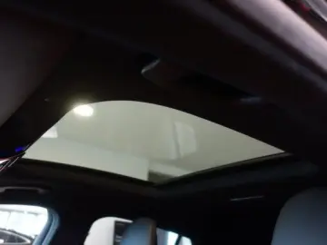 MERCEDES-BENZ GLC 300 d 4M AMG PANO AHK DISTR MEMO K&hellip;