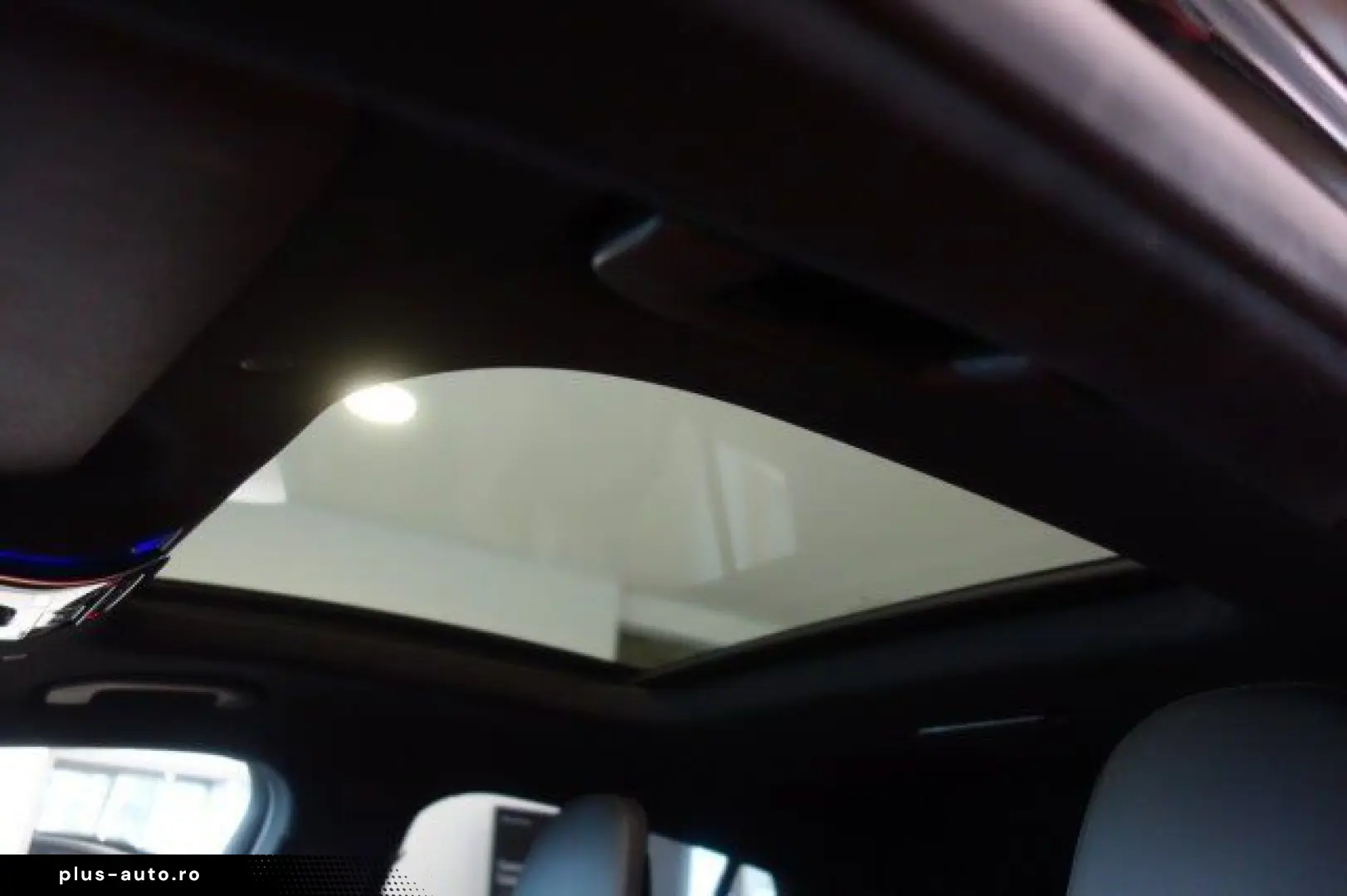 MERCEDES-BENZ GLC 300 d 4M AMG PANO AHK DISTR MEMO K&hellip;