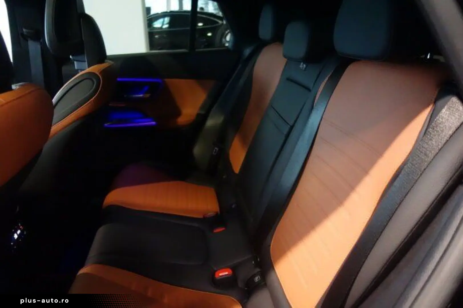 MERCEDES-BENZ GLC 300 d 4M AMG PANO AHK DISTR MEMO K&hellip;