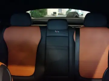 MERCEDES-BENZ GLC 300 d 4M AMG PANO AHK DISTR MEMO K&hellip;