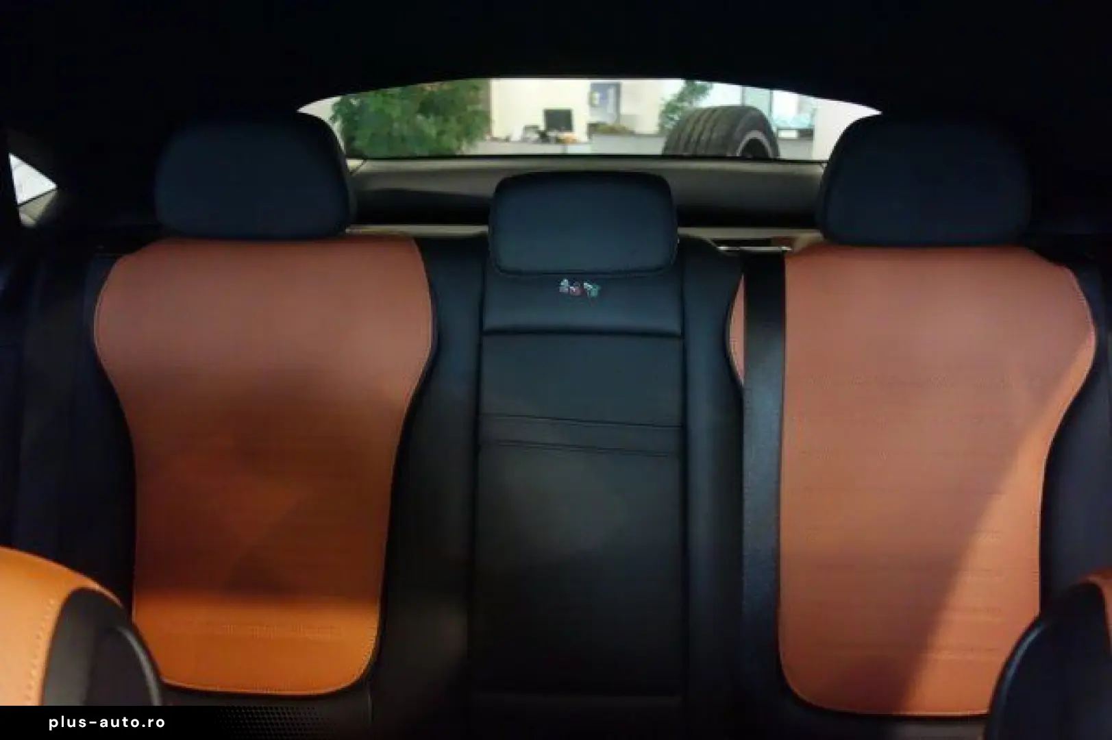 MERCEDES-BENZ GLC 300 d 4M AMG PANO AHK DISTR MEMO K&hellip;