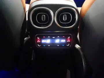 MERCEDES-BENZ GLC 300 d 4M AMG PANO AHK DISTR MEMO K&hellip;