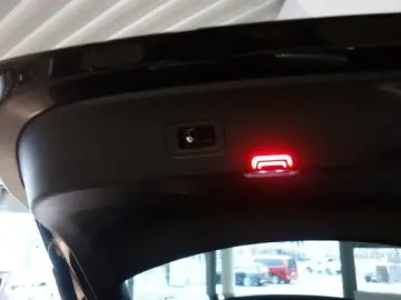 MERCEDES-BENZ GLC 300 d 4M AMG PANO AHK DISTR MEMO K&hellip;