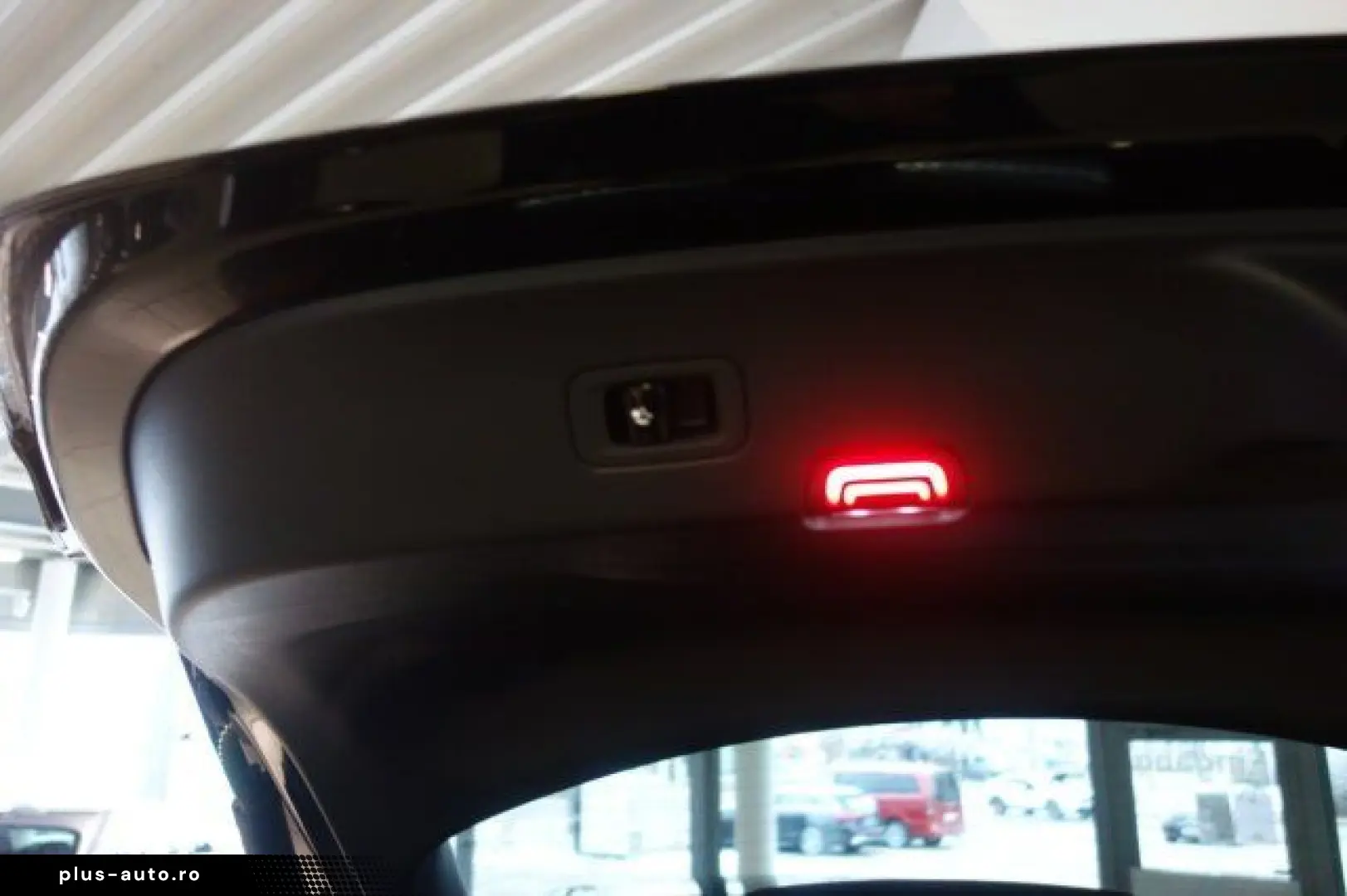 MERCEDES-BENZ GLC 300 d 4M AMG PANO AHK DISTR MEMO K&hellip;