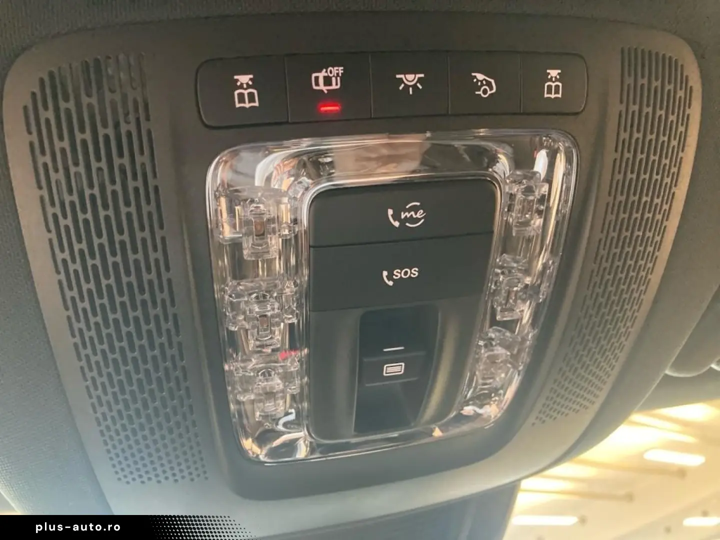 MERCEDES-BENZ GLE 53 AMG 4M  Night Pano AHK DISTRON &hellip;