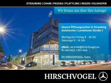 MERCEDES-BENZ GLE 53 AMG 4M  Night Pano AHK DISTRON &hellip;