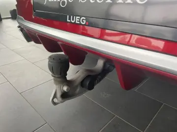 MERCEDES-BENZ Mercedes AMG GLE 53 4Matic   Coupe PAN&hellip;