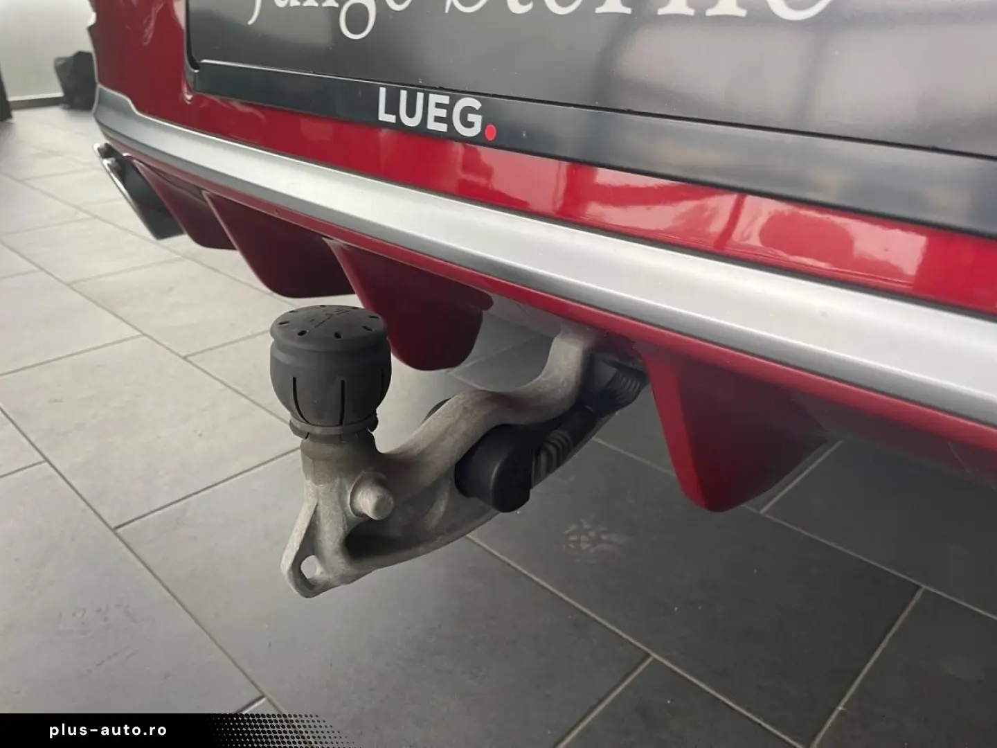 MERCEDES-BENZ Mercedes AMG GLE 53 4Matic   Coupe PAN&hellip;