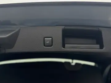 Ford Kuga ST-Line Hybrid Tva Deductibil Garantie Factura