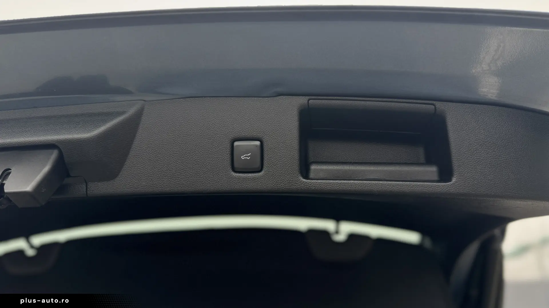 Ford Kuga ST-Line Hybrid Tva Deductibil Garantie Factura