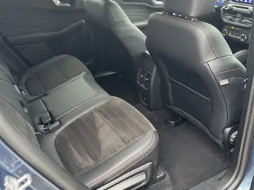 Ford Kuga ST-Line Hybrid Tva Deductibil Garantie Factura