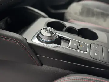 Ford Kuga ST-Line Hybrid Tva Deductibil Garantie Factura