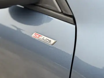 Ford Kuga ST-Line Hybrid Tva Deductibil Garantie Factura