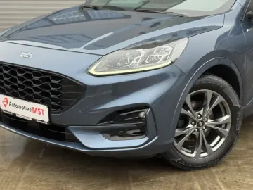 Ford Kuga ST-Line Hybrid Tva Deductibil Garantie Factura