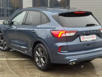 Ford Kuga ST-Line Hybrid Tva Deductibil Garantie Factura