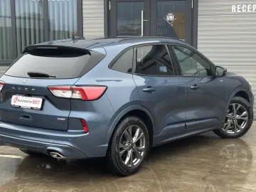 Ford Kuga ST-Line Hybrid Tva Deductibil Garantie Factura