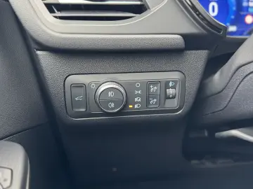 Ford Kuga ST-Line Hybrid Tva Deductibil Garantie Factura