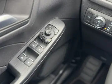 Ford Kuga ST-Line Hybrid Tva Deductibil Garantie Factura