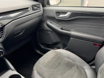 Ford Kuga ST-Line Hybrid Tva Deductibil Garantie Factura