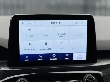 Ford Kuga ST-Line Hybrid Tva Deductibil Garantie Factura