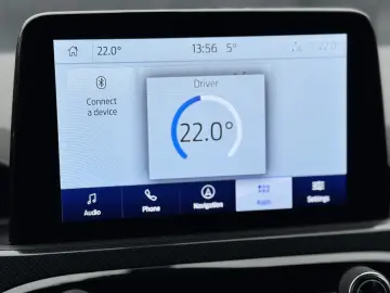 Ford Kuga ST-Line Hybrid Tva Deductibil Garantie Factura