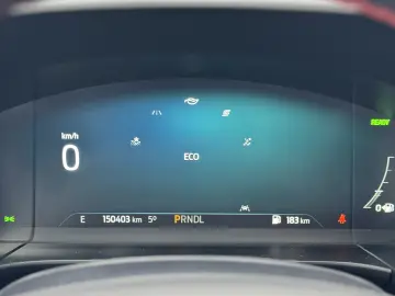 Ford Kuga ST-Line Hybrid Tva Deductibil Garantie Factura