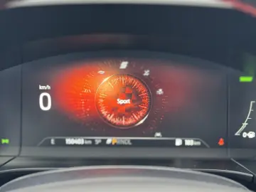 Ford Kuga ST-Line Hybrid Tva Deductibil Garantie Factura