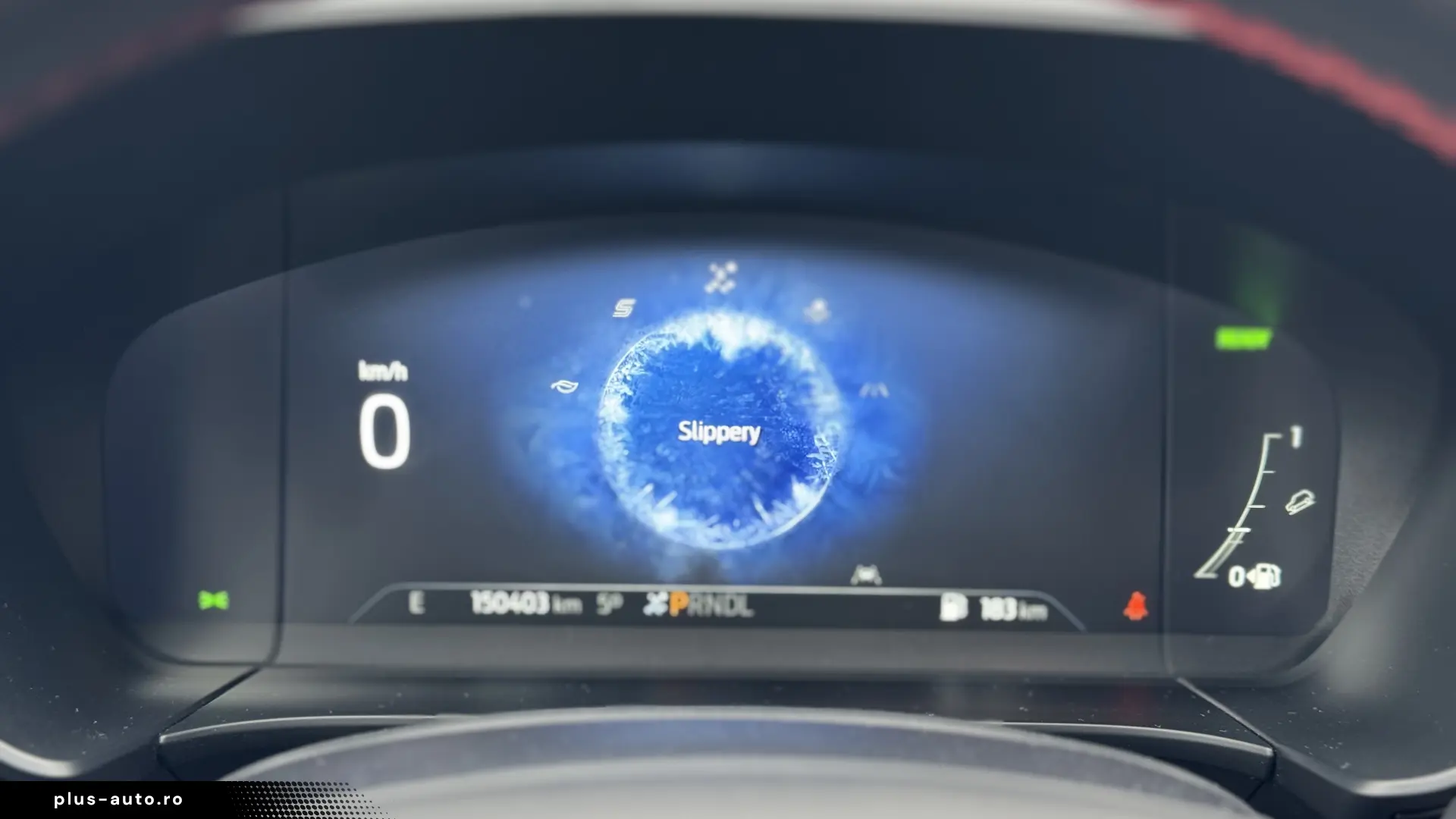 Ford Kuga ST-Line Hybrid Tva Deductibil Garantie Factura