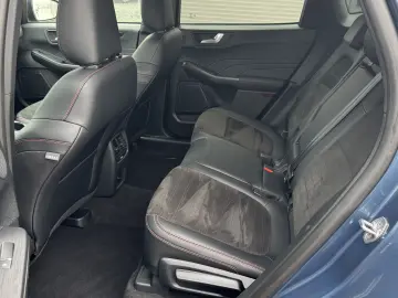 Ford Kuga ST-Line Hybrid Tva Deductibil Garantie Factura