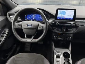 Ford Kuga ST-Line Hybrid Tva Deductibil Garantie Factura