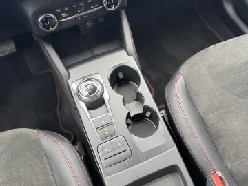 Ford Kuga ST-Line Hybrid Tva Deductibil Garantie Factura